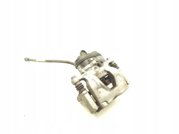 Étrier de frein arrière Audi A4 OEM 8W0405CF image 9