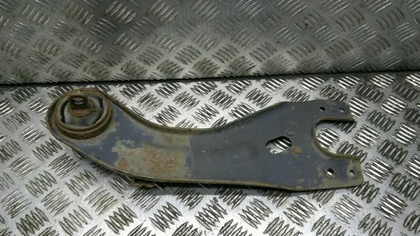 Braccio di Controllo Posteriore Sinistro i30 II Ceed II Proceed II 55270-A6200 image 2