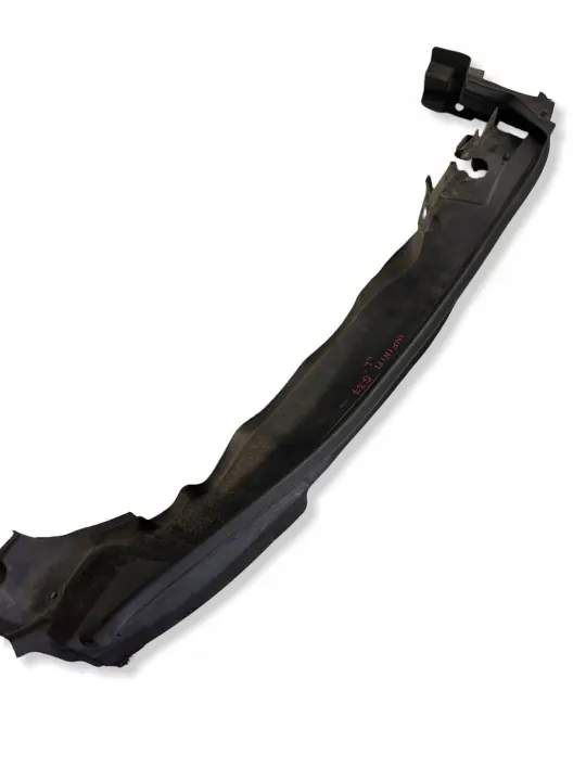 Junta Infiniti G37 OEM 65821JK000 - Estado Usado image 2