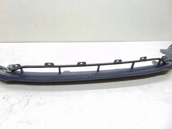 Framstötfångarförstärkning OEM 865123U000 för Kia Sportage III image 3