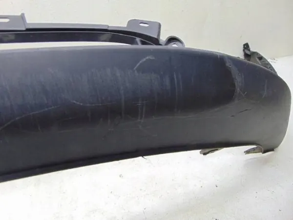 Framstötfångarförstärkning OEM 865123U000 för Kia Sportage III image 4