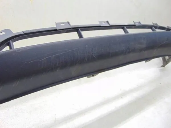 Framstötfångarförstärkning OEM 865123U000 för Kia Sportage III image 5