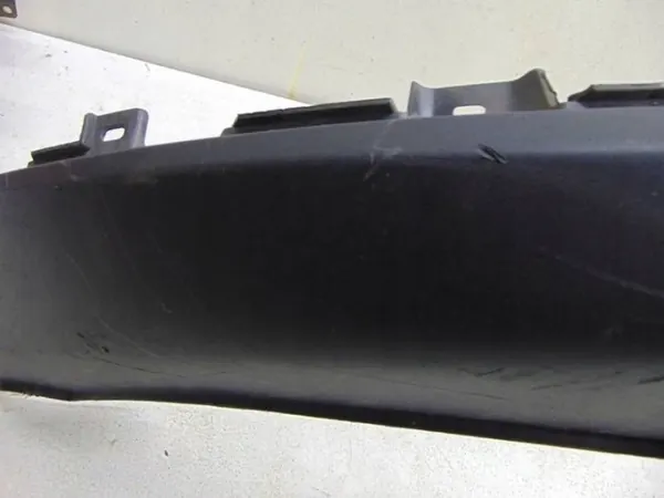 Framstötfångarförstärkning OEM 865123U000 för Kia Sportage III image 6