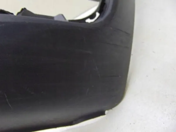 Framstötfångarförstärkning OEM 865123U000 för Kia Sportage III image 8