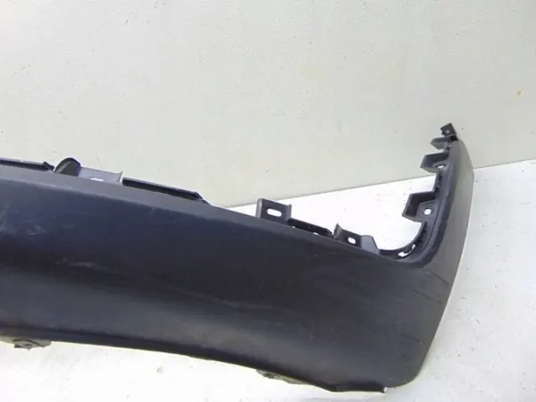 Framstötfångarförstärkning OEM 865123U000 för Kia Sportage III image 9