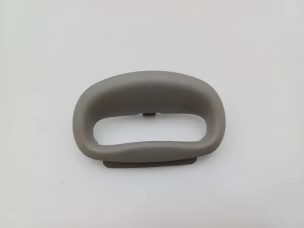 OEM DRC100433 Mittsätesbältesskydd för Opel Meriva B image 2