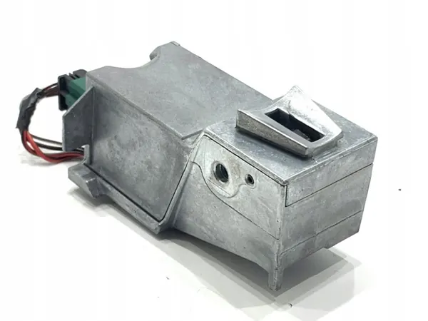 Neutralisateur de direction Ford Kuga I 8M51-3F880-GD 08-12 image 3
