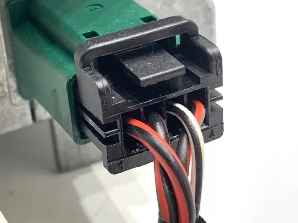 Neutralisateur de direction Ford Kuga I 8M51-3F880-GD 08-12 image 5