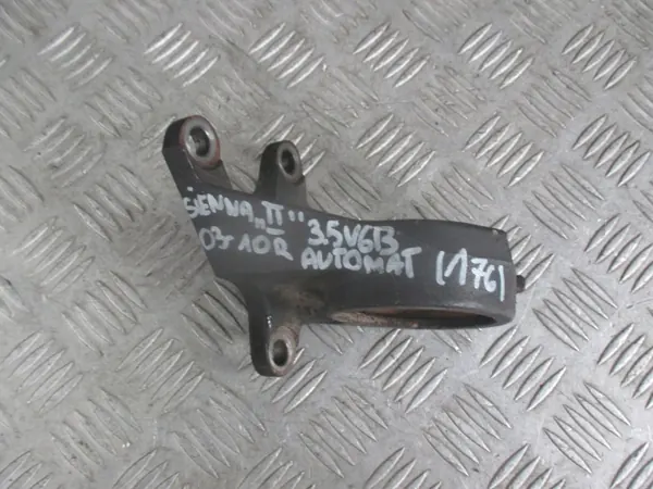 Axelstöd OEM PODPORA PÓŁOSI TOYOTA SIENNA 03-10R image 2
