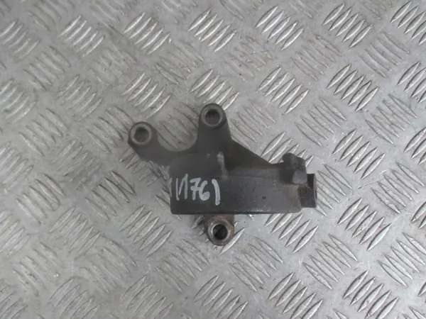 Axelstöd OEM PODPORA PÓŁOSI TOYOTA SIENNA 03-10R image 3