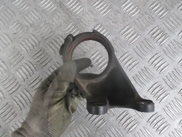 Axelstöd OEM PODPORA PÓŁOSI TOYOTA SIENNA 03-10R image 5