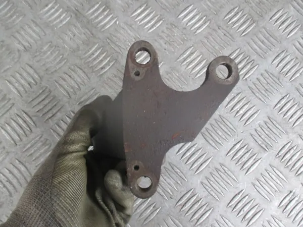 Axelstöd OEM PODPORA PÓŁOSI TOYOTA SIENNA 03-10R image 6