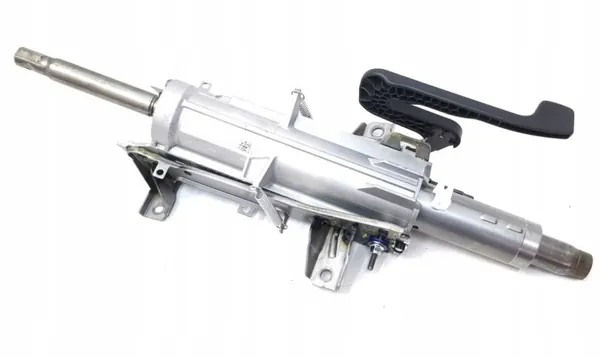 OEM 8W0419501E Ohjauspylväs Audi A4 B9 A5 F5 image 2