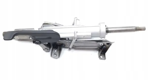 OEM 8W0419501E Ohjauspylväs Audi A4 B9 A5 F5 image 3