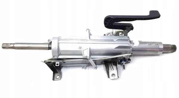 OEM 8W0419501E Ohjauspylväs Audi A4 B9 A5 F5 image 4