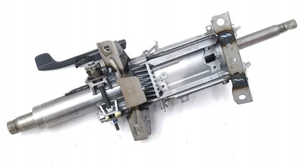 OEM 8W0419501E Ohjauspylväs Audi A4 B9 A5 F5 image 5