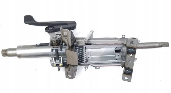 OEM 8W0419501E Ohjauspylväs Audi A4 B9 A5 F5 image 6