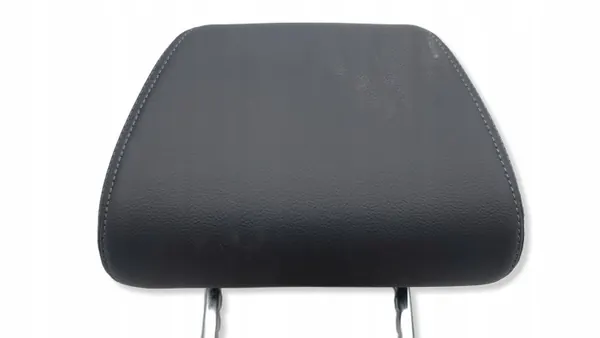 Honda ZR-V 2024 Etupää OEM AMD229199 image 3