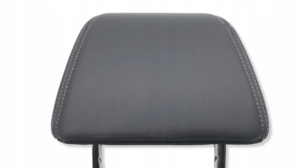 Honda ZR-V 2024 Etupää OEM AMD229199 image 6