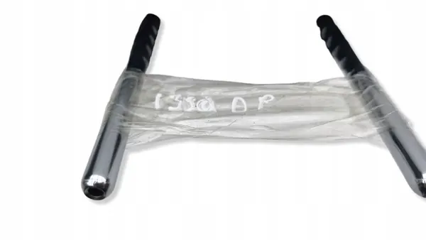 Honda ZR-V 2024 Etupää OEM AMD229199 image 8