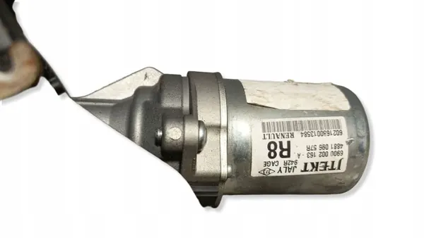Lenksäule komplett OEM 488109657R Renault Twingo II image 7