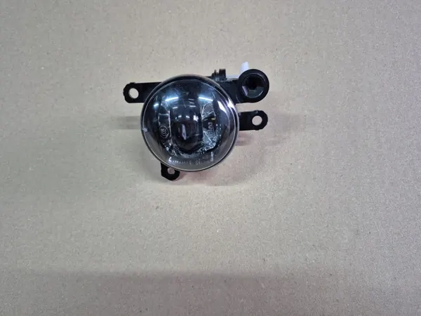 OEM 9850854780 Opel Combo LED DRL Gauche image 2