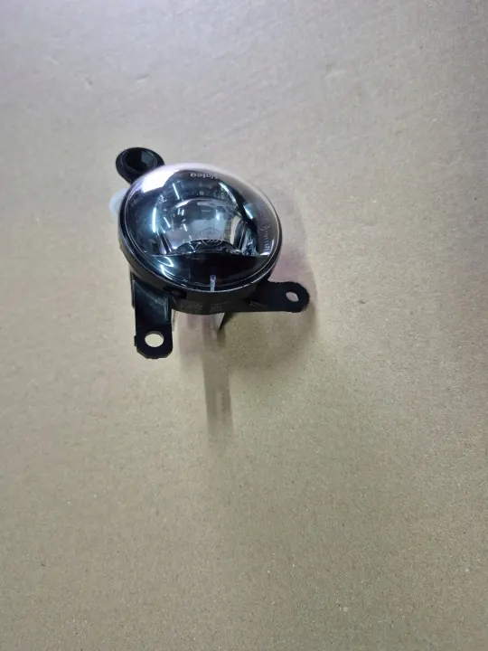 OEM 9850854780 Opel Combo LED DRL Gauche image 3
