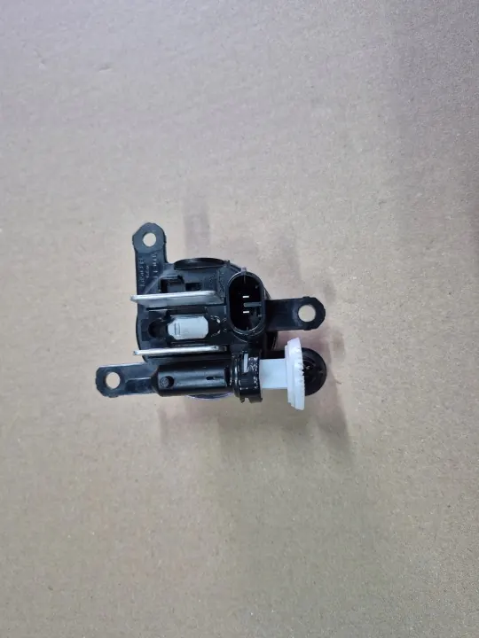 OEM 9850854780 Opel Combo LED DRL Gauche image 4