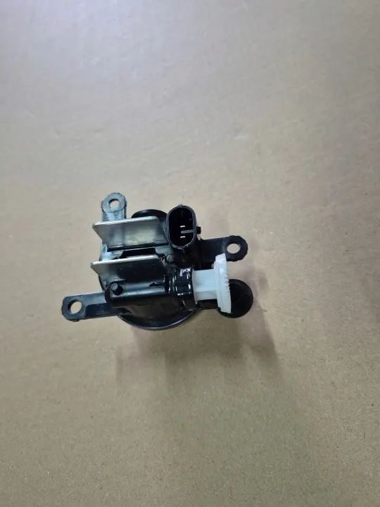 OEM 9850854780 Opel Combo LED DRL Gauche image 6