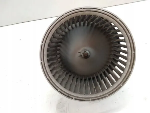 Fläktmotstånd OEM T100094 för Renault Koleos I image 5