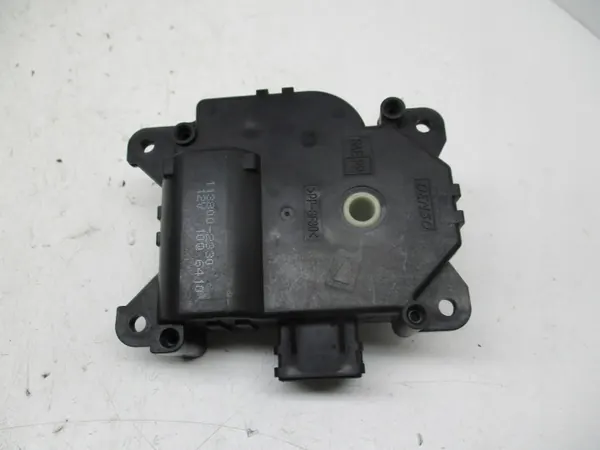 Motor compuerta calefacción OEM 113800-2330 i-MiEV image 2