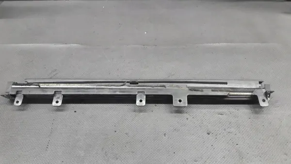 OEM 61980001 Vänster Dörrrulle BMW E61 HTL image 4