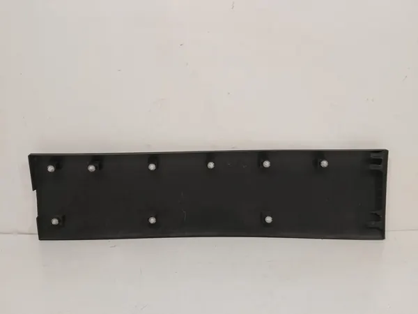 Garniture latérale Mercedes Sprinter W910 A9106907500 image 2