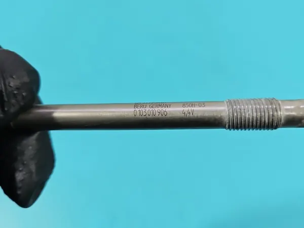 Hehkutulppa OEM 55590467 Opel Insignia A 2.0 CDTI:lle image 8