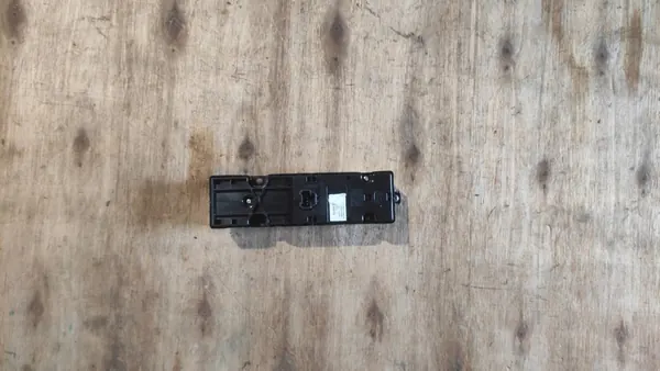 Spiegel-Schalter Ford Focus Mk4 Puma Fiesta Mk8 OEM image 4