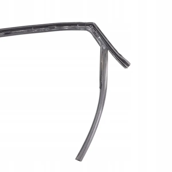 Joint de guide de vitre Seat Ibiza Mk4 OEM 6J4839432A image 10