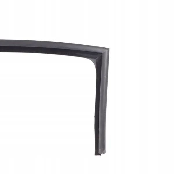 Joint de guide de vitre Seat Ibiza Mk4 OEM 6J4839432A image 3