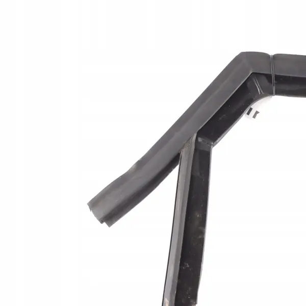 Joint de guide de vitre Seat Ibiza Mk4 OEM 6J4839432A image 6
