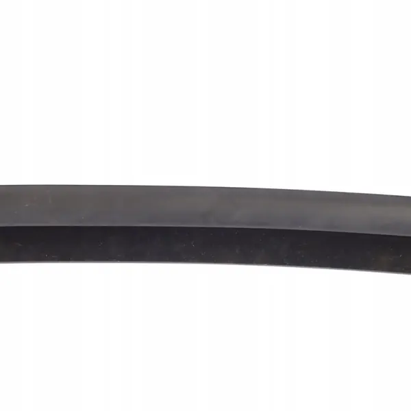 Joint de guide de vitre Seat Ibiza Mk4 OEM 6J4839432A image 7