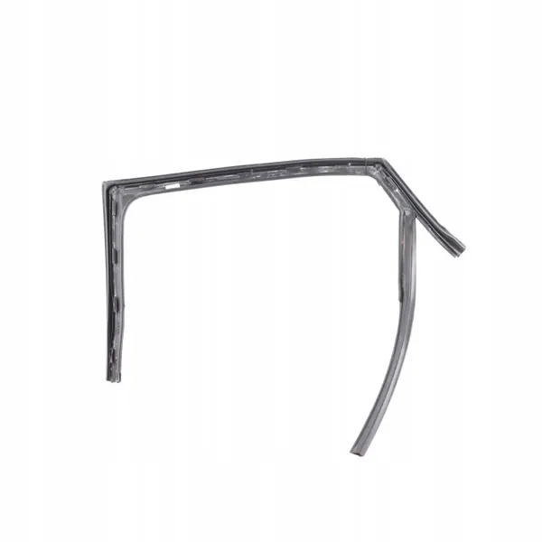 Joint de guide de vitre Seat Ibiza Mk4 OEM 6J4839432A image 8