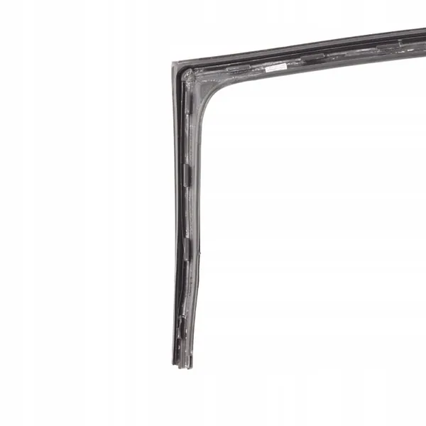 Joint de guide de vitre Seat Ibiza Mk4 OEM 6J4839432A image 9