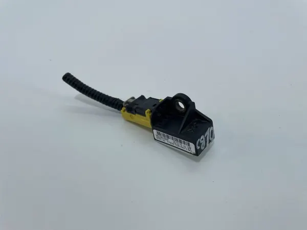 Conector sensor impacto OEM 77930-T5A-N011-M1 Honda Jazz IV image 2