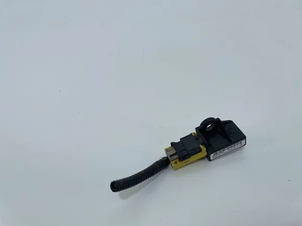 Conector sensor impacto OEM 77930-T5A-N011-M1 Honda Jazz IV image 4