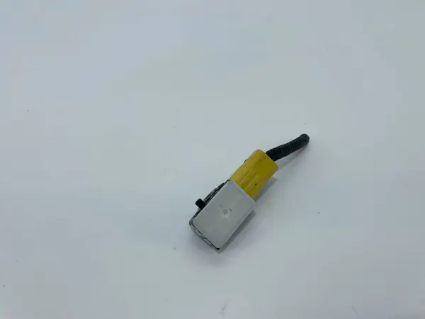 Conector sensor impacto OEM 77930-T5A-N011-M1 Honda Jazz IV image 7