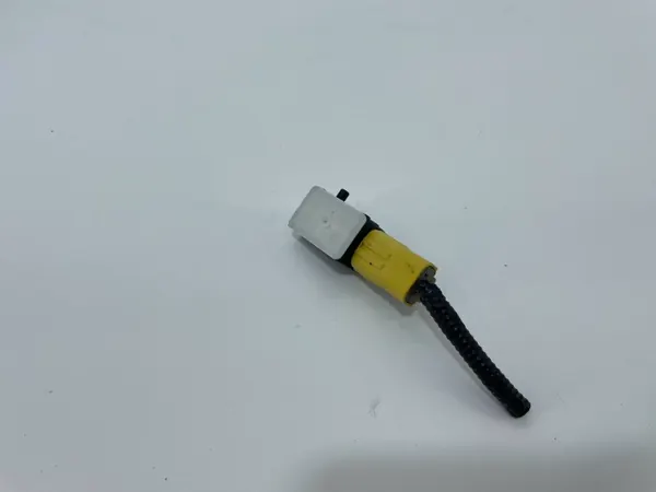 Conector sensor impacto OEM 77930-T5A-N011-M1 Honda Jazz IV image 8