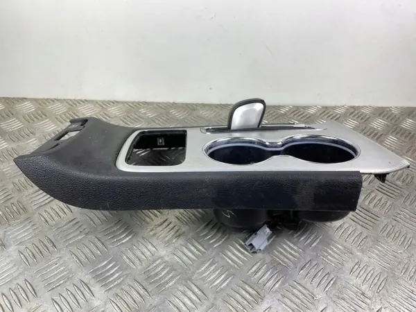 Bastidor Jeep Grand Cherokee OEM FOB30690 - Usado image 7