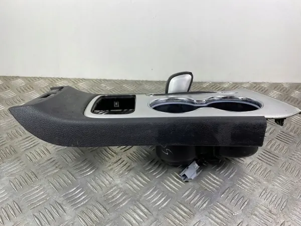 Bastidor Jeep Grand Cherokee OEM FOB30690 - Usado image 8