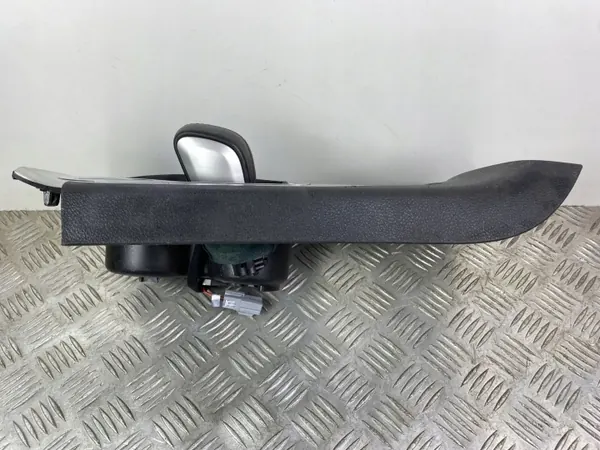 Bastidor Jeep Grand Cherokee OEM FOB30690 - Usado image 9