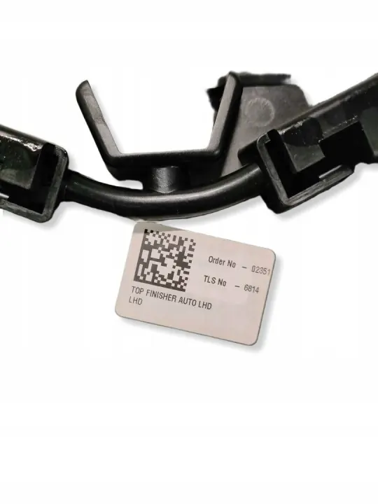Bekerhouder JAGUAR XE 2016 OEM - Gebruikt image 5