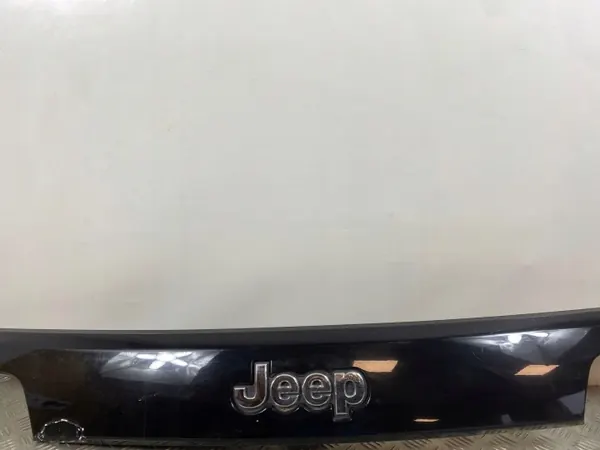 Jeep Grand Cherokee kojetaulun valojuova OEM WND55TRMAD image 3